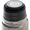 Thermos en acier inoxydable 1,0 l