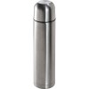 Thermos en acier inoxydable 1,0 l