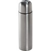Thermos en acier inoxydable