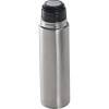 Thermos en acier inoxydable