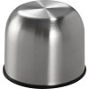 Thermos en acier inoxydable