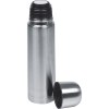 Thermos en acier inoxydable