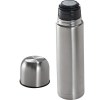 Thermos en acier inoxydable