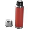 Thermos de 0,5l