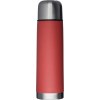 Thermos de 0,5l