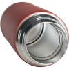 Thermos de 0,5l