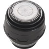 Thermos de 0,5l