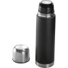 Thermos de 0,5l