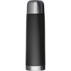 Thermos de 0,5l