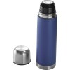 Thermos de 0,5l