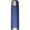Thermos de 0,5l