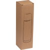 Thermos de 0,5l