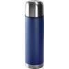 Thermos de 0,5l