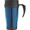 Gobelet en plastique 0,4 l