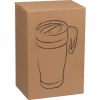 Gobelet en plastique 0,4 l