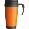 Gobelet en plastique 0,4 l