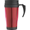 Gobelet en plastique 0,4 l