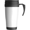 Gobelet en plastique 0,4 l