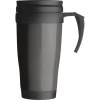 Gobelet en plastique 0,4 l