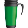 Gobelet en plastique 0,4 l
