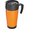 Gobelet en plastique 0,4 l