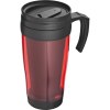 Gobelet en plastique 0,4 l