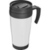 Gobelet en plastique 0,4 l