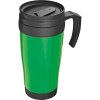 Gobelet en plastique 0,4 l