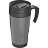 Gobelet en plastique 0,4 l