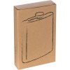 Grande flasque en inox 237 ml