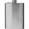 Grande flasque en inox 237 ml