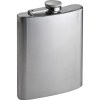Grande flasque en inox 237 ml