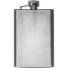 Flasque en inox 104 ml