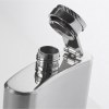 Flasque en inox 104 ml