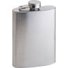 Flasque en inox 104 ml