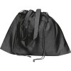 Sac en coton bio avec fermeture
