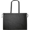 Sac en coton bio avec fermeture