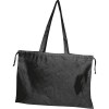 Sac en coton bio avec fermeture
