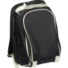 Sac à dos pique-nique
