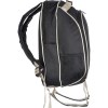Sac à dos pique-nique