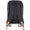 Sac à dos pique-nique