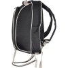 Sac à dos pique-nique