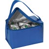 Sac isotherme pour 6 canettes