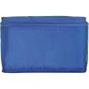 Sac isotherme pour 6 canettes