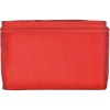 Sac isotherme pour 6 canettes