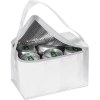 Sac isotherme pour 6 canettes