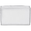 Sac isotherme pour 6 canettes