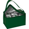 Sac isotherme pour 6 canettes