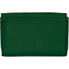 Sac isotherme pour 6 canettes