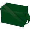 Sac isotherme pour 6 canettes